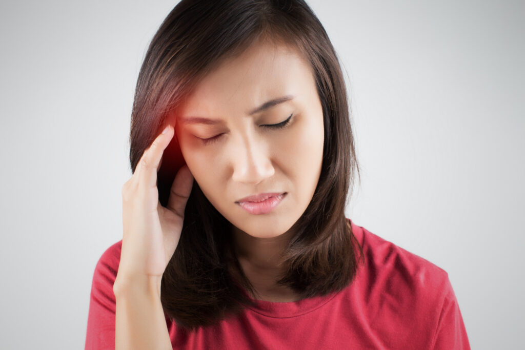 sunpro propolis mencegah sakit kepala, sunproofficial