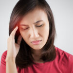 sunpro propolis mencegah sakit kepala, sunproofficial