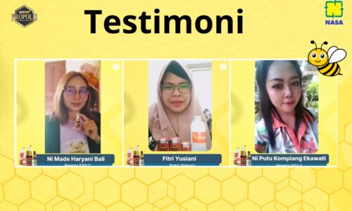 testimoni sunpro