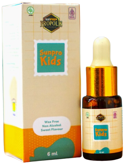 sunprokids