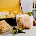 hampers bersama sunpro propolis