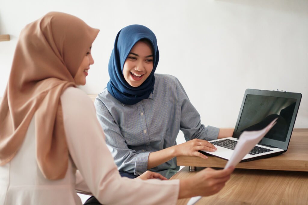 Agent sunpro propolis dikota anda