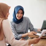 Agent sunpro propolis dikota anda