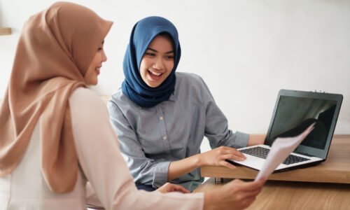 Agent sunpro propolis dikota anda