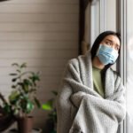 flu