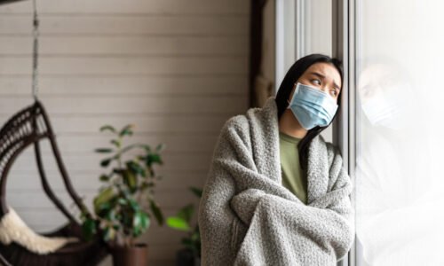 flu
