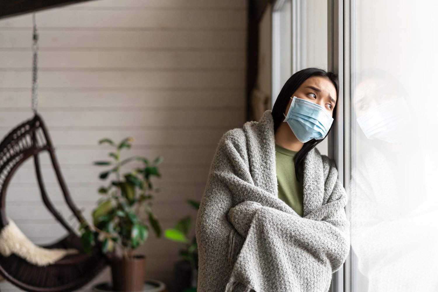 flu