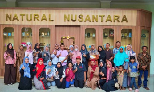 pantau gula darah