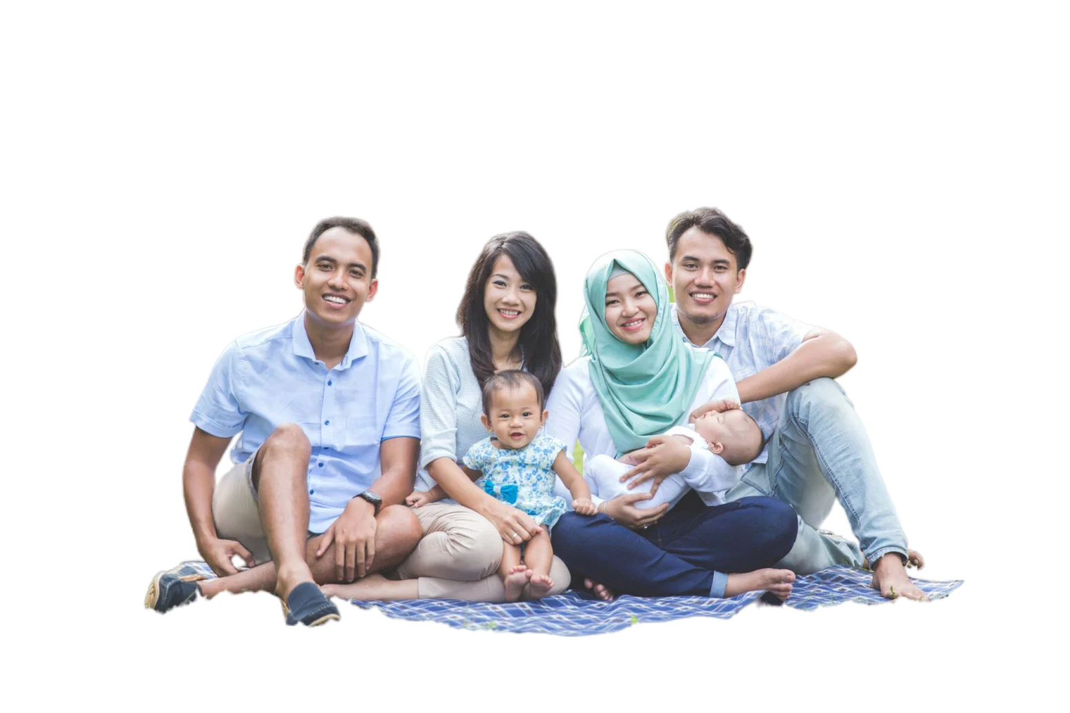 sunproprolis offcial