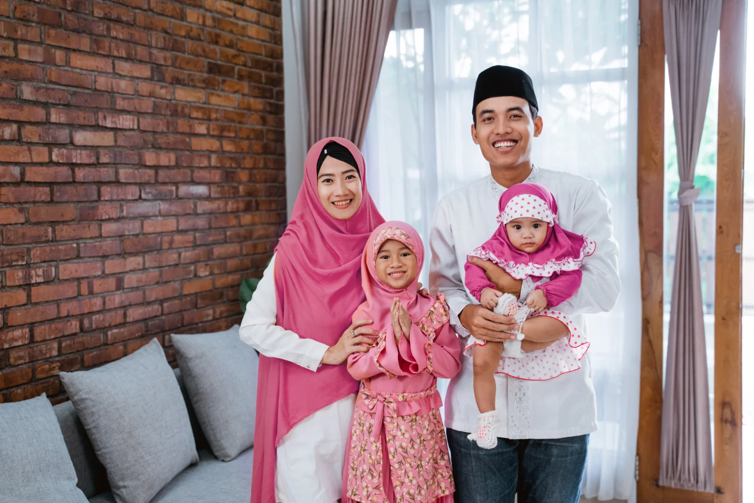 sunpro produk muslim halal