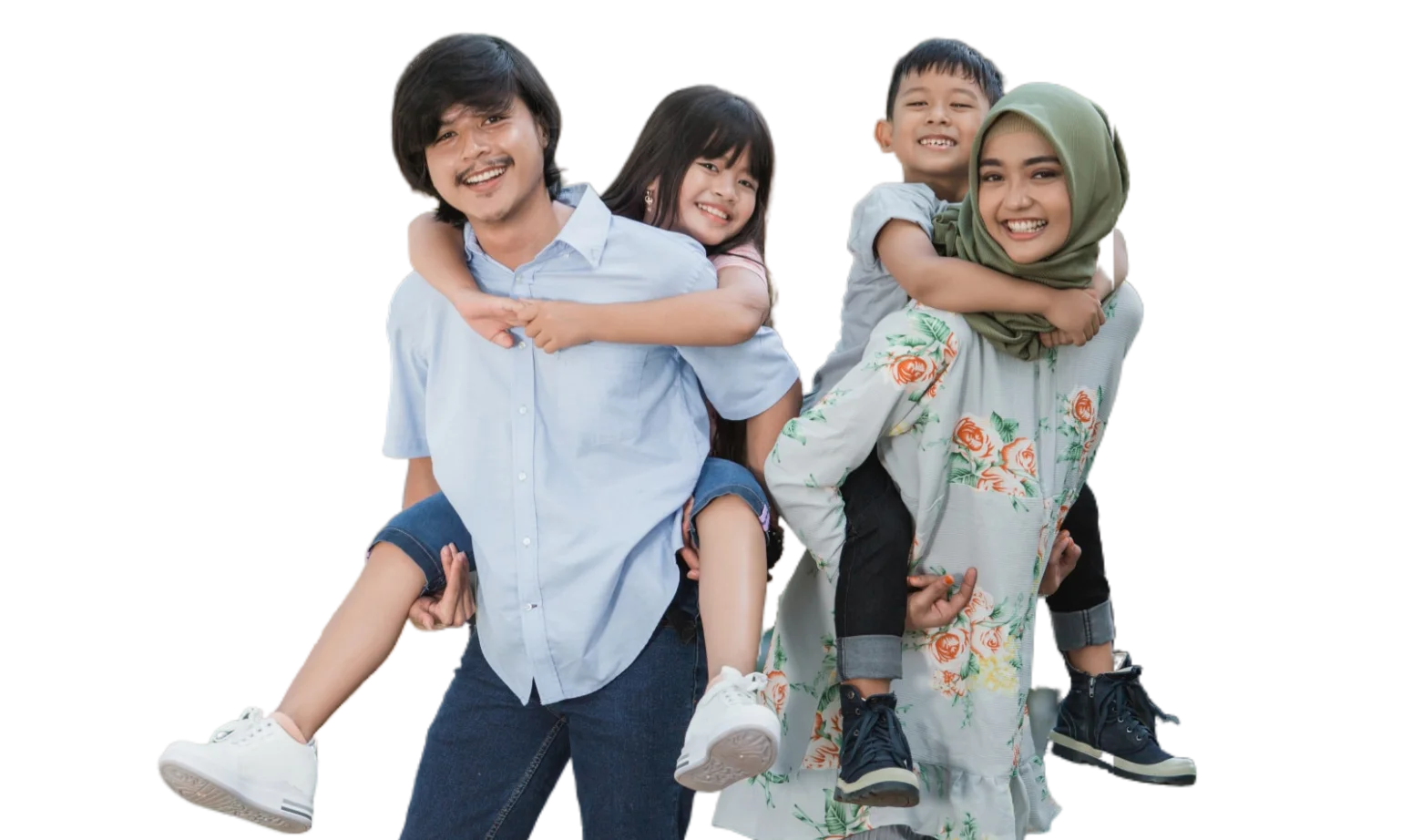 sunprokids