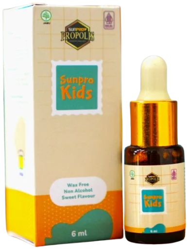 sunprokids