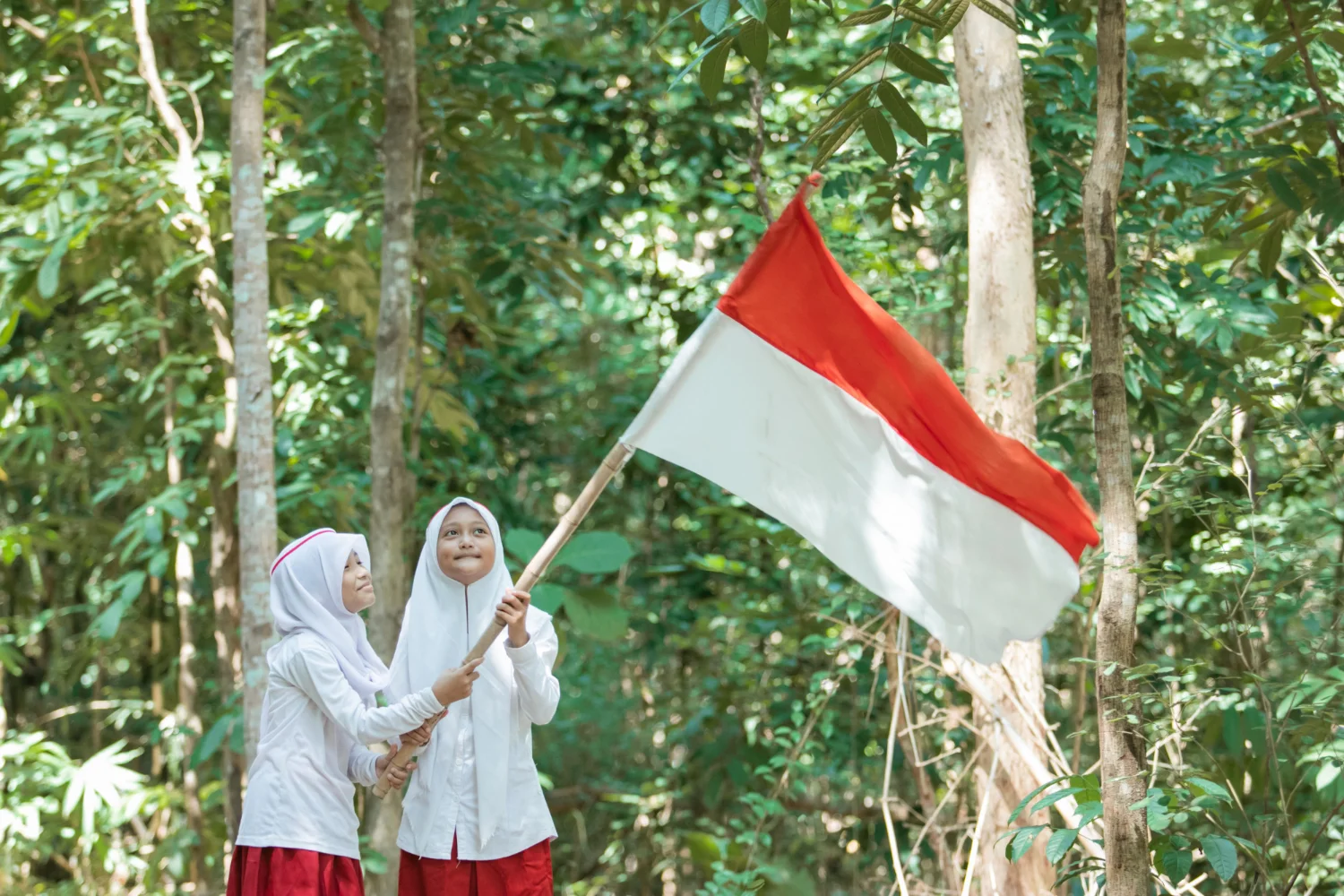 sunpro produk muslim halal